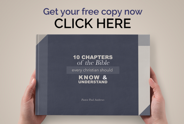 10 Chapters eBook