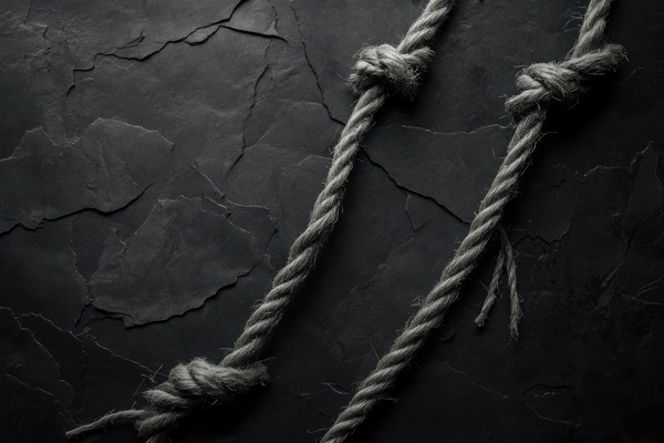 cords