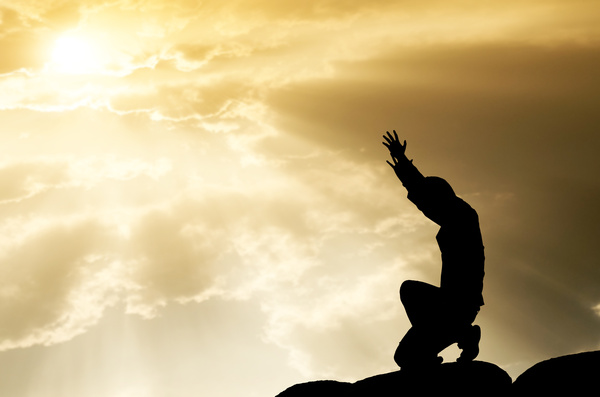 God'sWill