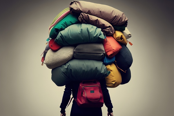 heavyload
