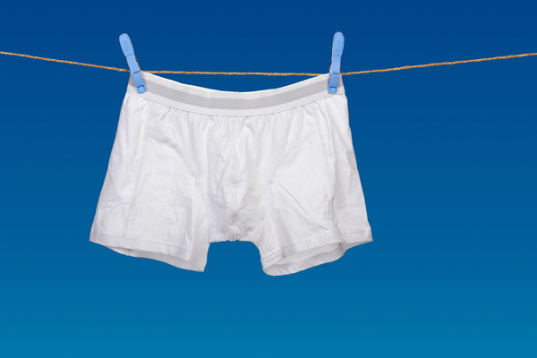 tighties